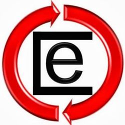 Embrague Concordia