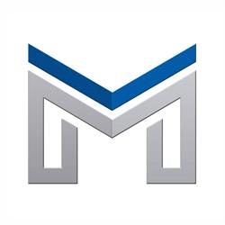Michalópulos Propiedades