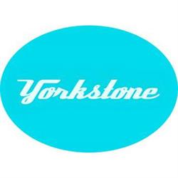 Yorkstone San Miguel