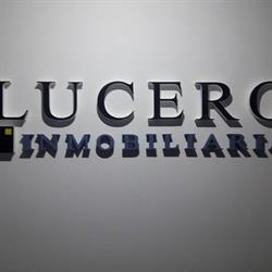 Lucero Inmobiliaria
