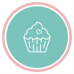 Panna & Cotta - Pastelería