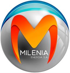 YPF Milenia