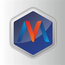MAVA Servicios Gráficos