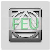 Fundacion Ecologica Universal
