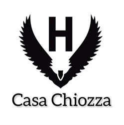 Casa Chiozza