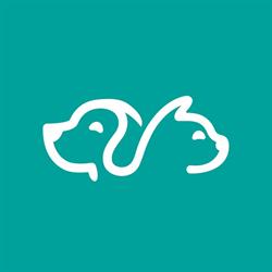 Pedro Pujol veterinaria