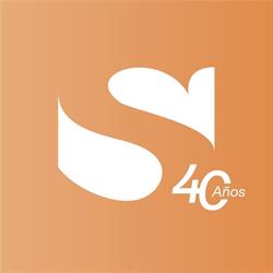 Clinica y Maternidad del Sol