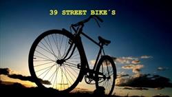 39 Street Bike's