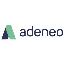 Laboratorio Adeneo