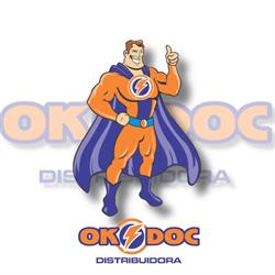 Ok-Doc Distribuidora