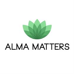 Alma Matters - Estética Integral