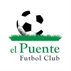 El Puente Fútbol Club