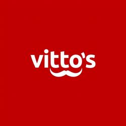 Vittos Delivery & Take Away