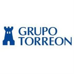 GRUPO TORREON - Herramientas Neumáticas