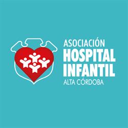 Asoc Hospital Infantil