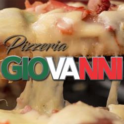Pizzeria Giovanni