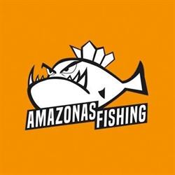 Amazonas Fishing