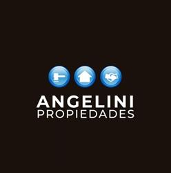 Angelini Propiedades