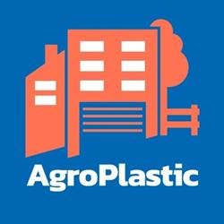 Agroplastic
