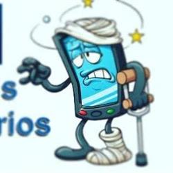 HDMI SUR venta y reparación de celulares