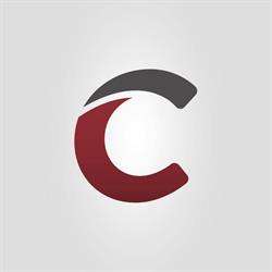 Automotores Clinis