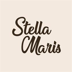 Panificadora Stella Maris- Villa Nueva (Casa Central)