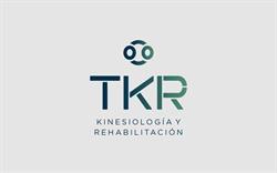 TKR - Traumatología Kinesiología y Rehabilitación