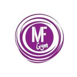 Mundo Fitness Gym