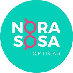 Nora Sosa Ópticas 2
