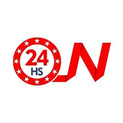 Dillon 24