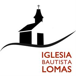 Iglesia Bautista de Lomas De Zamora