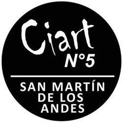 Ciart Sma