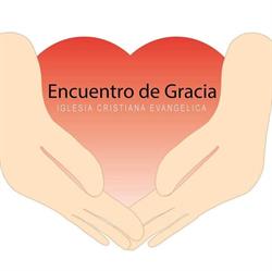 Iglesia Encuentro De Gracia