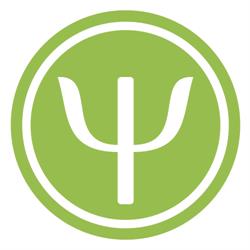 Colegio Profesional de Psicólogos de Misiones
