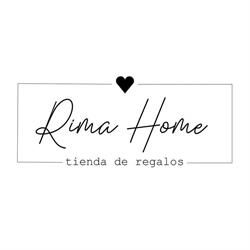 Rima Home
