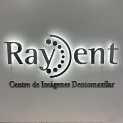 Raydent - Centro radiologico dentomaxilar