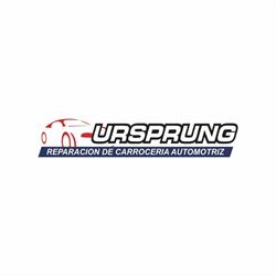 Taller Ursprung