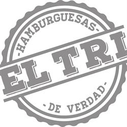 El TRI