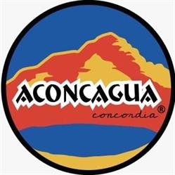 Aconcagua Outdoor Concordia