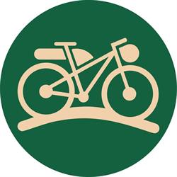 Patagonia Bike Trips / Bike rental & tours / Bariloche