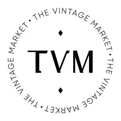 TVM Shop