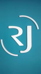 Repuestos Jofre
