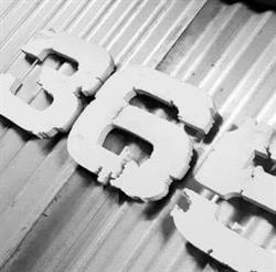 365 RealTraining