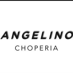 Angelino Comedor
