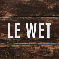 LeWet