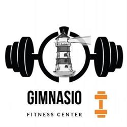 El Faro GYM