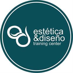 INSTITUTO ESTÉTICA Y DISEÑO y Escuela de Modelos