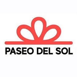 Psicosis paseo del sol