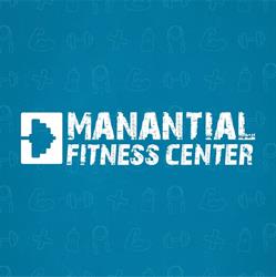 Gimnasio Manantial Centro