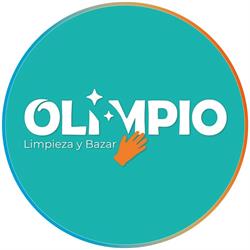 Olimpio Concepción